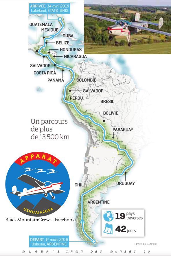 USHUAIA TO USA (1).jpg